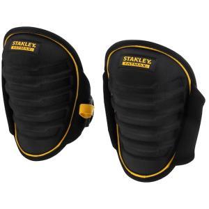 Ginocchiere  fatmax gel guscio semi rigido - fmst82959-1
