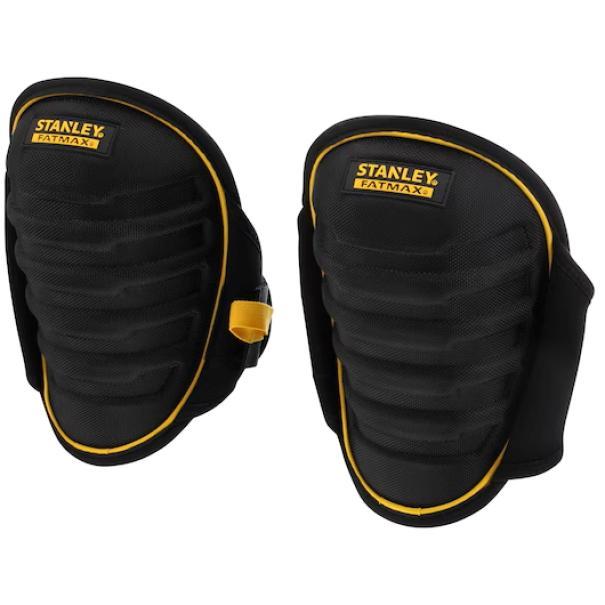 GINOCCHIERE STANLEY FATMAX GEL GUSCIO SEMI RIGIDO - FMST82959-1