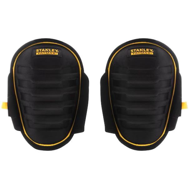 GINOCCHIERE STANLEY FATMAX GEL GUSCIO SEMI RIGIDO - FMST82959-1
