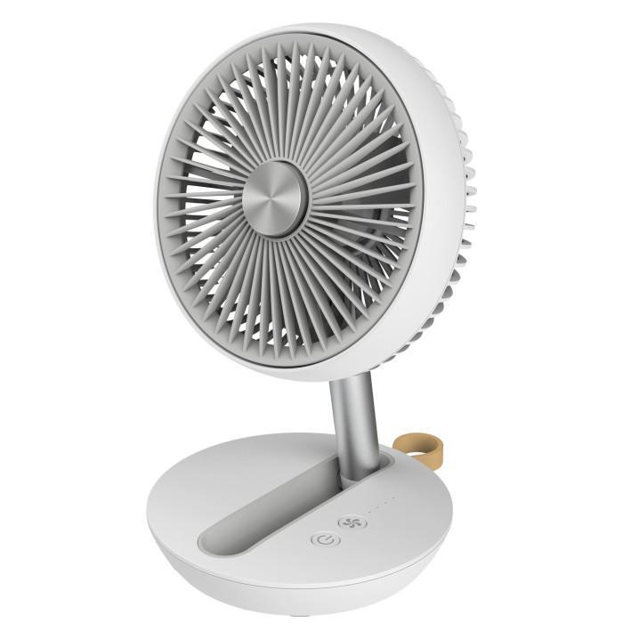 Ventilatore CFG da Tavolo Compatto AIR STUDIO - EV122 01