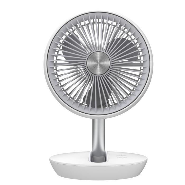 Ventilatore CFG da Tavolo Compatto AIR STUDIO - EV122 04
