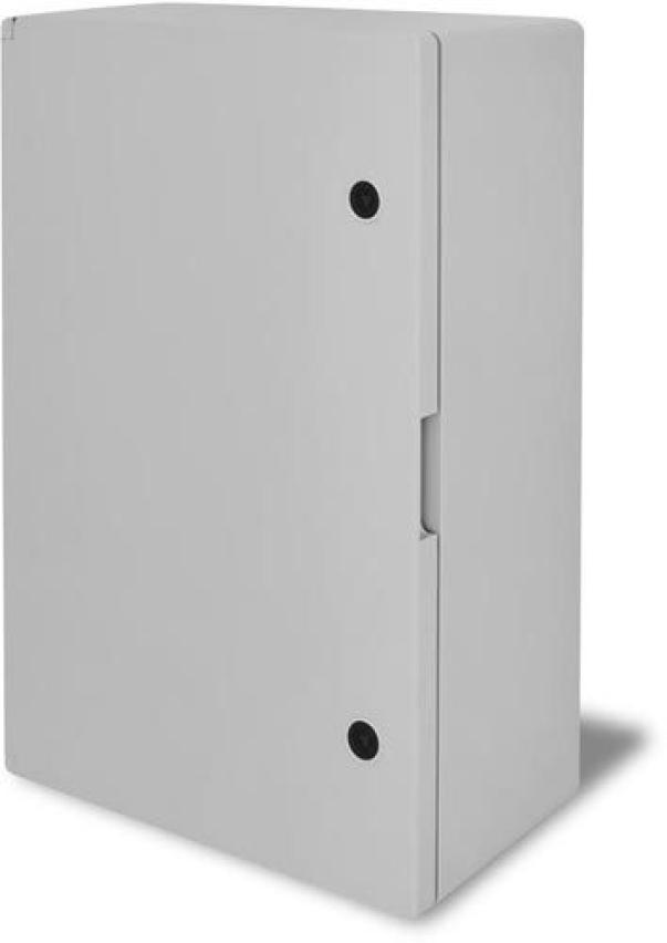 Contenitore Termoplastico Rosi  IP65 600x400x200mm - RS39146 01