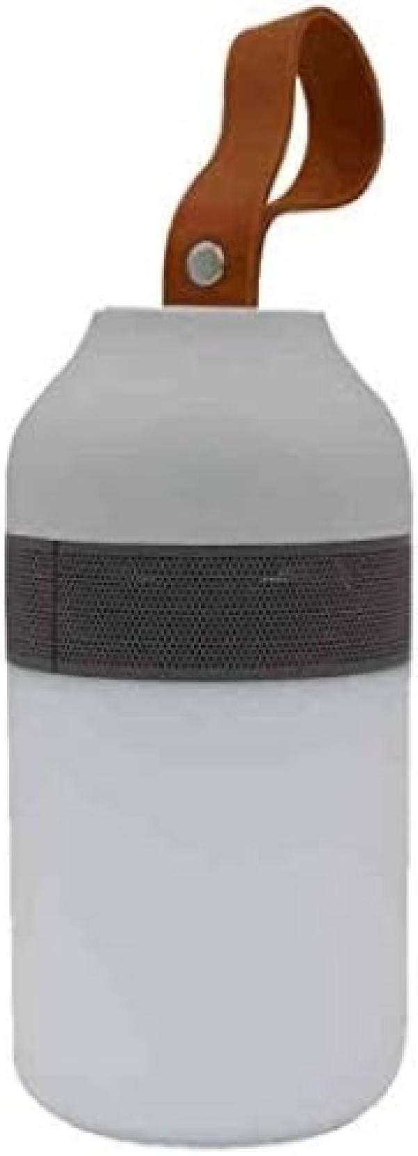 MUSIC AND LIGHT CFG LUCE LED - EL083