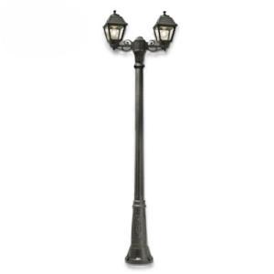 Gigi bisso mary 2l nero e27 - q18156s20axv1k
