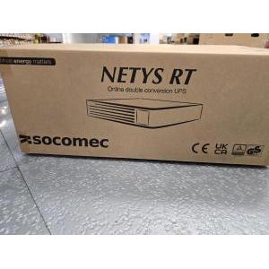 Ups  tower/rack 1100va 230v - nrt4-u010b