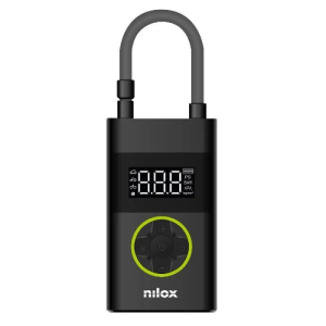 Compressore  d'aria multifunzione - nxairpump