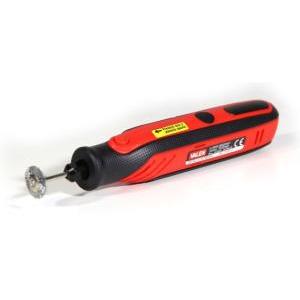 Mini multiutensile   a batteria 3,6v 1,5ah -  1429445