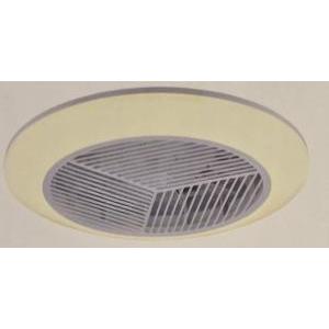 Sondervig plafoniera con ventilatore - r64272101