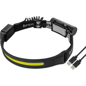 Lampada  frontale a led ip44 - 1173760000