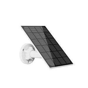 Pannello  solare 5w per telecamere - suppsw001