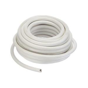Cavo elettrico  flessibile h05vv-f 3g2,5 10 metri - 11841