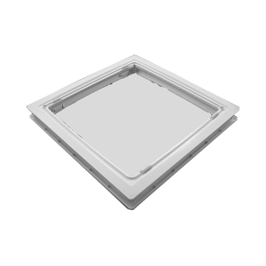 Kit  soffitto medio - 0000022492