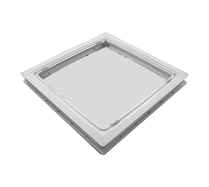 KIT VORTICE SOFFITTO MEDIO - 0000022492