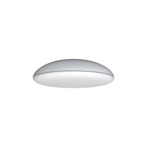Plafoniera  kazz bianca 6xe27 - 8134