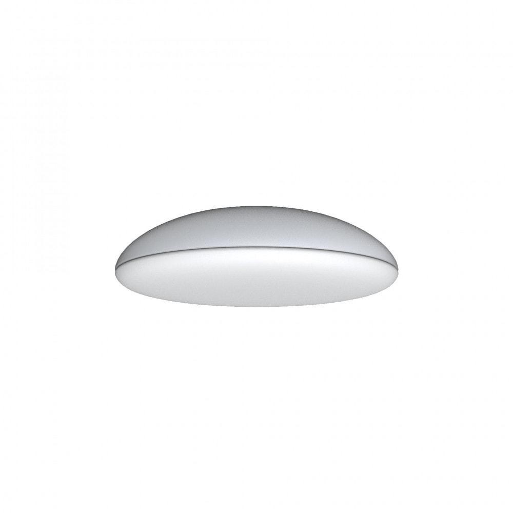 PLAFONIERA MANTRA KAZZ BIANCA 6XE27 - 8134