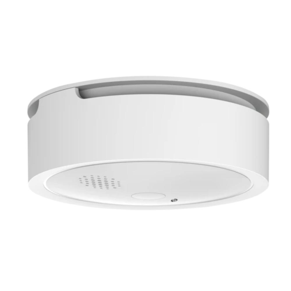 SHELLY SENSORE ANTI-FUMO WI-FI - SH-PSMOKE