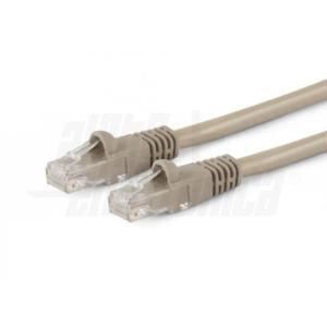 Cavo patch cat6 10m - 95-708/10gb