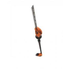Tagliasiepi  a testa orientabile - gtc1843lb-qw/v