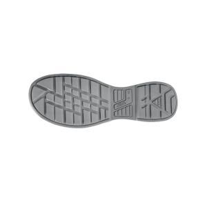 Scarpe antinfortunistiche u-power jackson s3s - rk20104