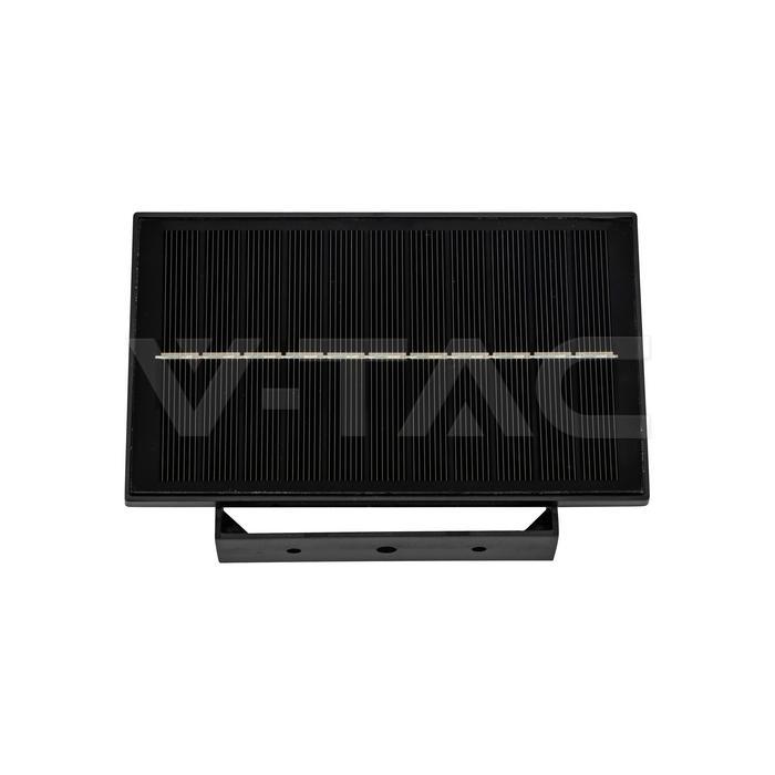 Picchetto LED V-tac Solare da Esterno -  23757 02