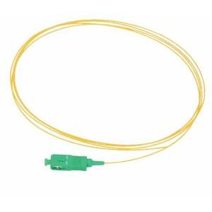 Pigtail fibra monomodale 1m  287426