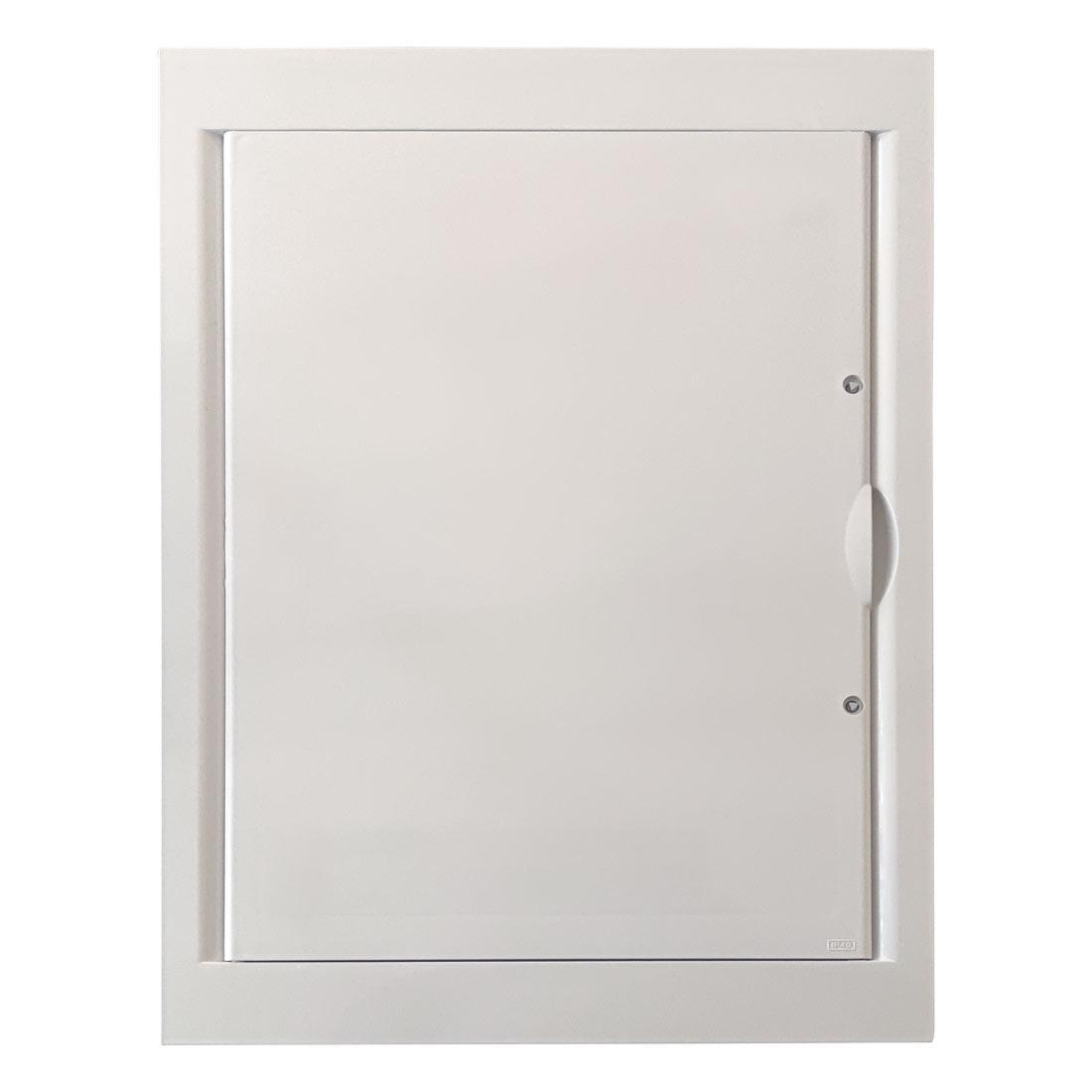 Quadro Distribuzione Appartamento FRACARRO 54P QDSA54P - 287759 01