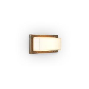 Lampada ice cubic  luce  anti-ram e27 - cod. 3410.e27.ar