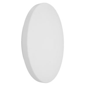 Plafoniera  led blanca slim - bcs-142530