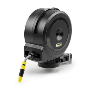 Avvolgitubo automatico kärcher - 2.645-378.0