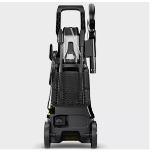 Idropulitrice elettrica ad acqua fredda  1.679-304.0