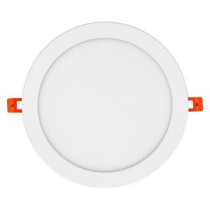 Downlight slim 225mm 22w 4000k - lum45248