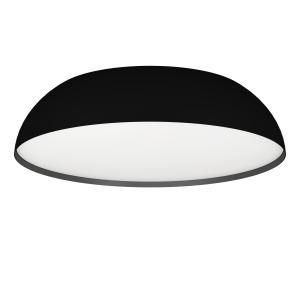 lampade led da interno smart