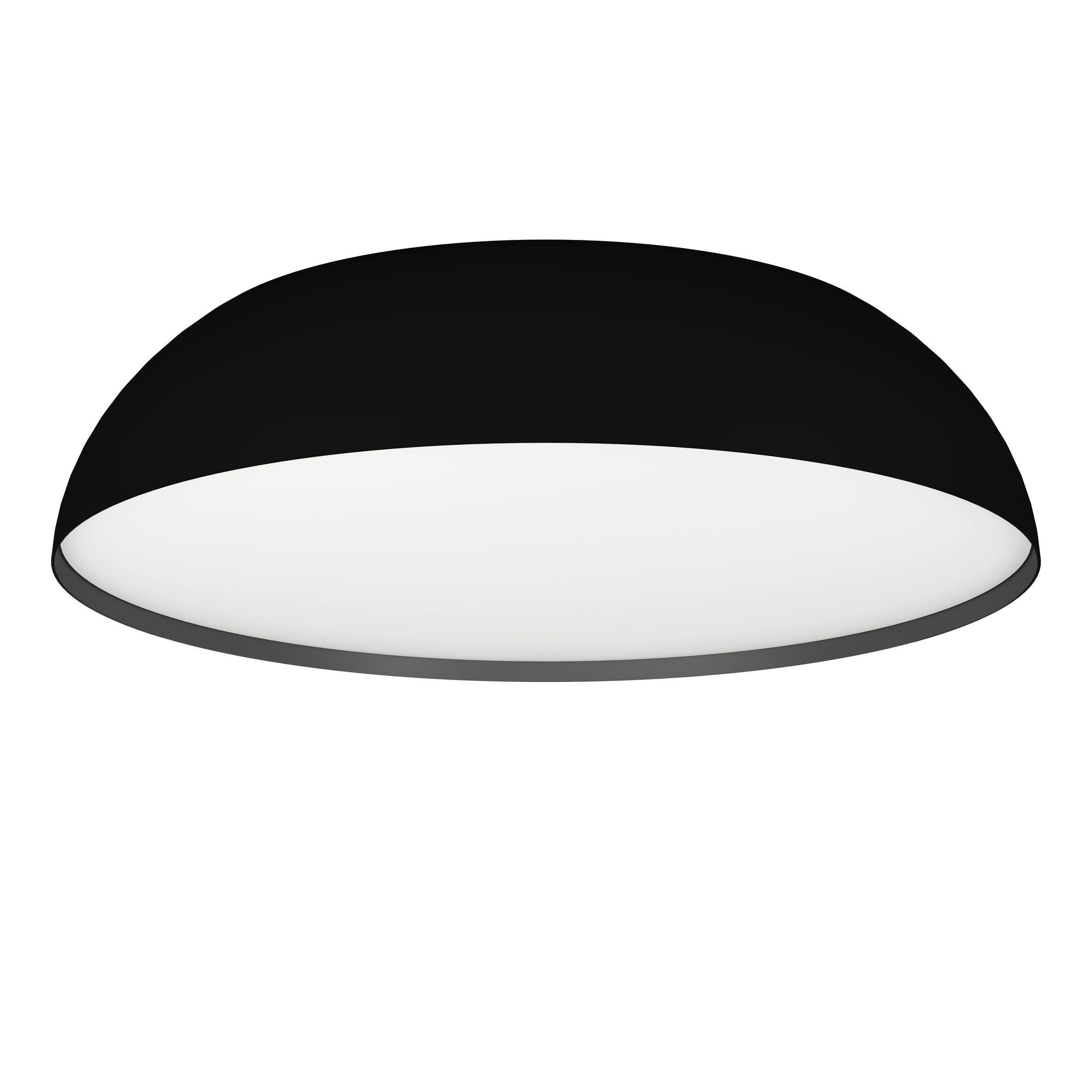 Plafoniera Eglo Tollos-Z LED Smart 2700-6500K - 900407 01