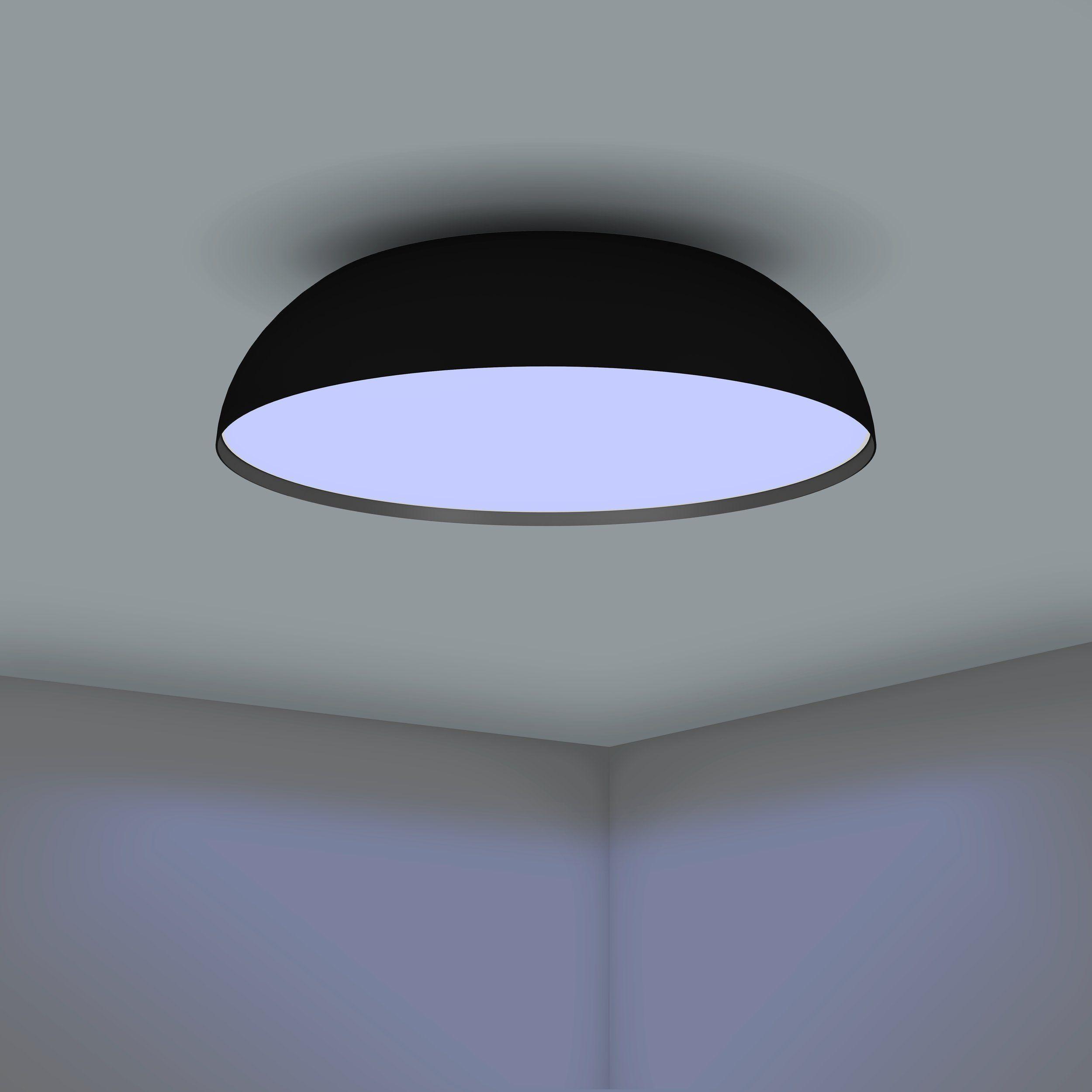 Plafoniera Eglo Tollos-Z LED Smart 2700-6500K - 900407 03