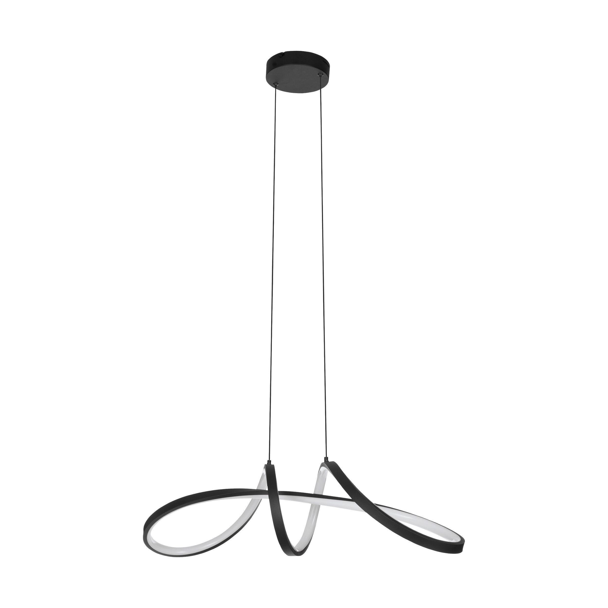 Lampada a Sospensione Eglo CALAROSSA-Z LED Smart 2500 Lumen - 901159 01