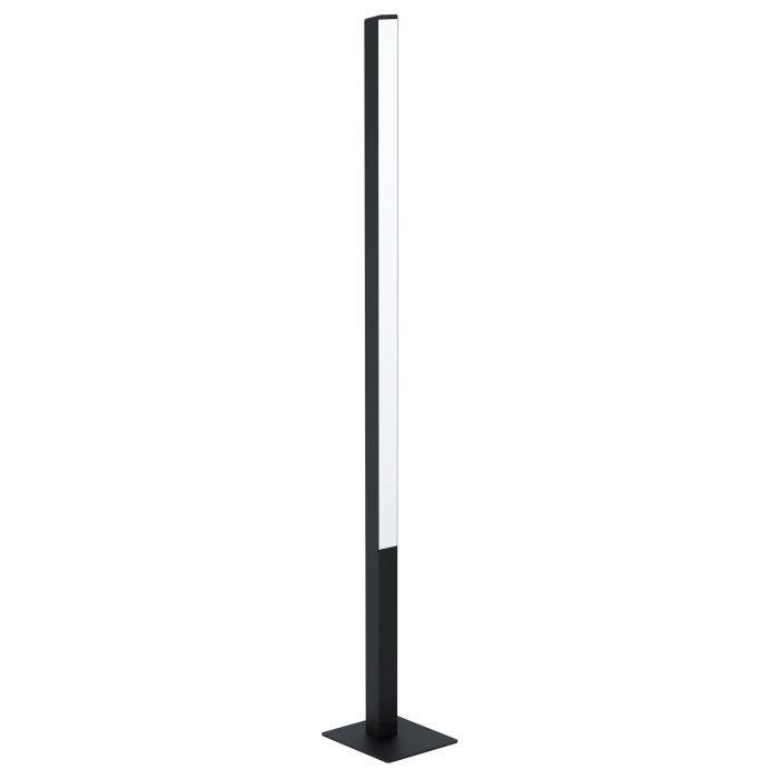 Piantana LED Eglo Smart SIMOLARIS-Z 34W RGB+CCT - 99605 01