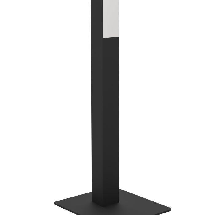 Piantana LED Eglo Smart SIMOLARIS-Z 34W RGB+CCT - 99605 02