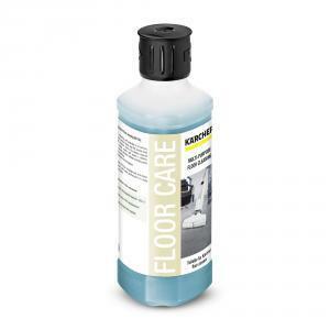 Detergente universale rm 536 pavimenti per idropulitrice fc5 6295944 6.295-944.0