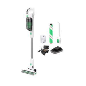 Scopa ricaricabile black+decker reviva 18v senza sacco 0.5l - revsv18d1hfqw