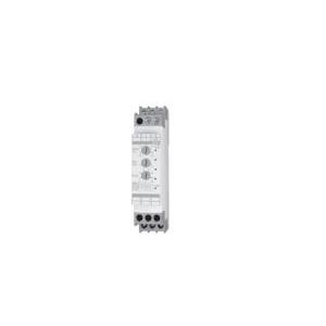 Dimmer per lampade led a 230v  etd2e9-180427