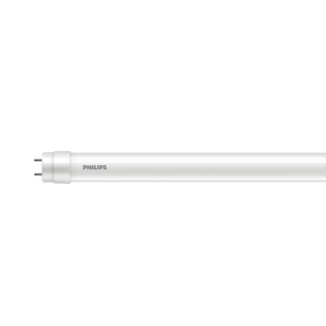Tubo led  t8 ecofit 1200mm 18w 840 luce naturale 4000k attacco g13 - 3684l