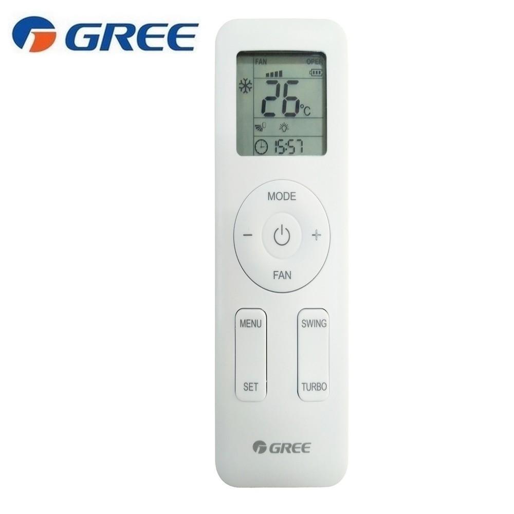 telecomando universale per climatizzatore compatibile modello cosmo set 5 pezzi