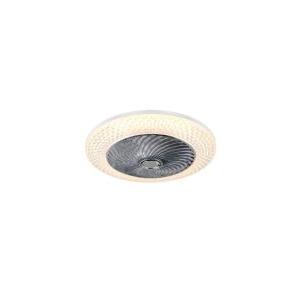 Lampada led   da soffitto con ventilatore - r64352106