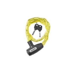 Catena di sicurezza   per bici e scooter - f151015328