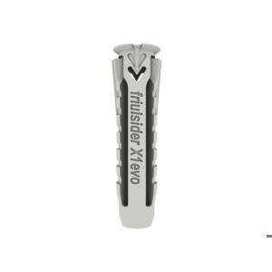 Ancorante a espansione  evo m 10x93 - 75340b10093f2