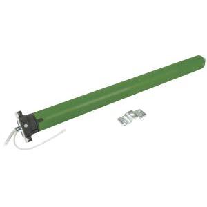 Motore tubolare radio 230v per tapparelle  ev45er/10 automazione