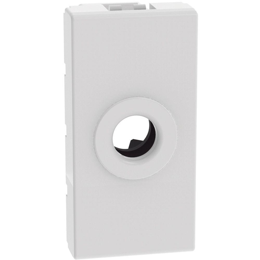 bticino falso polo bticino matixgo con uscita cavo - jw4953 - foto 1