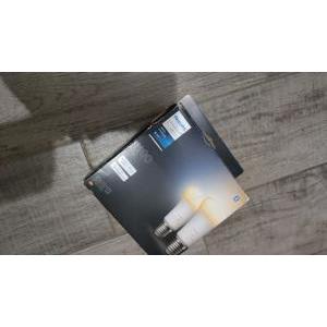 2 lampadine smart philips hue white ambiance - 29125600/v