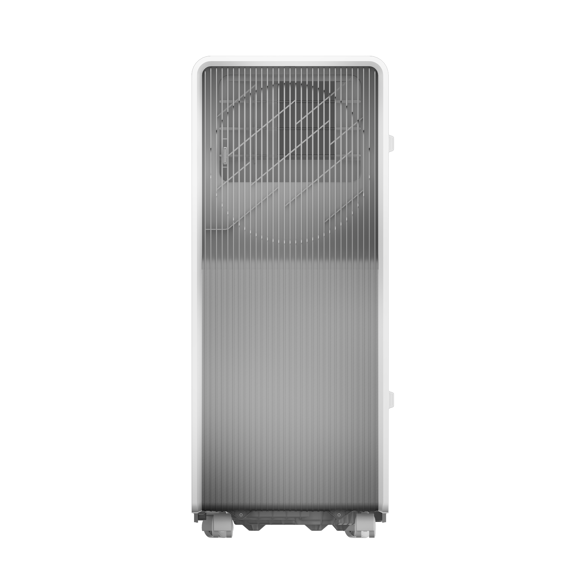 Condizionatore Portatile Beko 9000 BTU -  BP409C  04