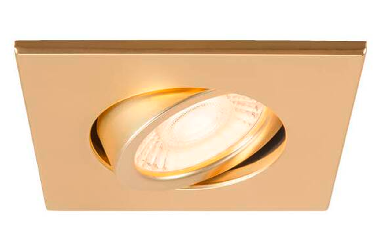 Lampada da Incasso SLV Universal Downlight Phase  per Soffitto - 1008065 01